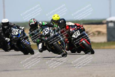 media/Apr-20-2024-AFM (Sat) [[baa7f0a2b4]]/Race 7/